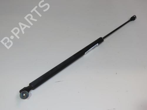 Used Tailgate lift support CITROËN XANTIA (X1_, X2_) 2.0 HDI 109 (109 hp) 18733125