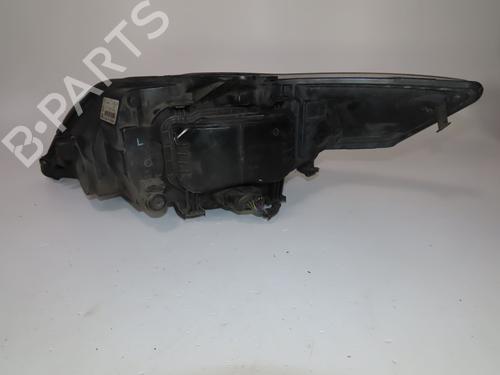 BP17739232C29 | Right headlight FORD MONDEO IV Turnier (BA7) 2.0 TDCi BP17739232C29