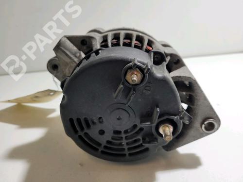 Alternator OPEL ASTRA G Hatchback (T98) 1.4 16V (F08, F48) | BP9030779M7 