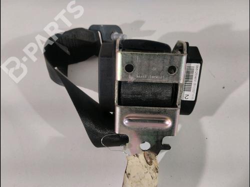 Rear right belt tensioner PEUGEOT 308 I (4A_, 4C_) 1.6 HDi | BP11251820C90 