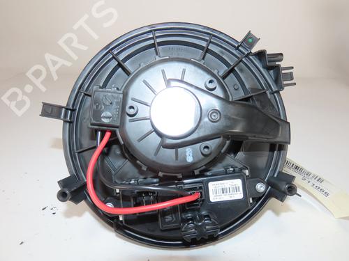 heater-blower-motor-vw-golf-sportsvan-vii-am1-an1-2014-2015-2016-2017-2018-2019-2020-27926406 main image