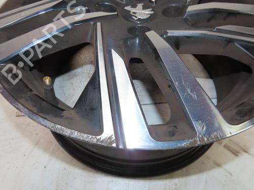 Used Rim Rim 36893819 36893819