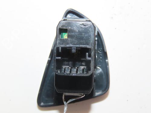 Used Switch FORD KA (RU8) 1.2 (69 hp) 25300240