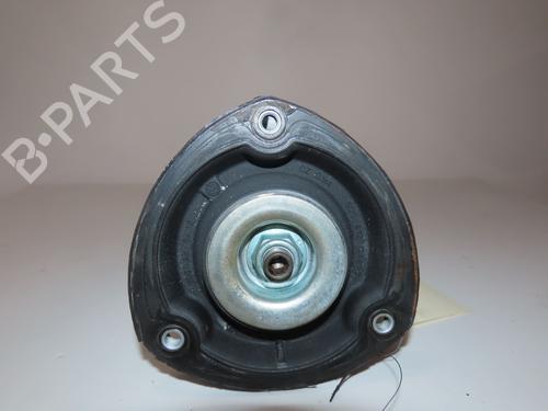 Used Left front shock absorber SKODA KAMIQ (NW4) 1.0 TSI (110 hp) 24822313