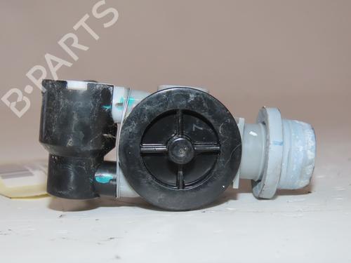 Sprinklervæskepumpe Sprinklervæskepumpe 38313968 38313968