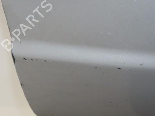 Pare-chocs avant CITROËN XSARA (N1) 2.0 HDi 90 (90 hp) 29929837