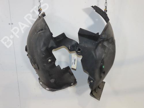 Used Wheel arch Wheel arch 38449502 38449502