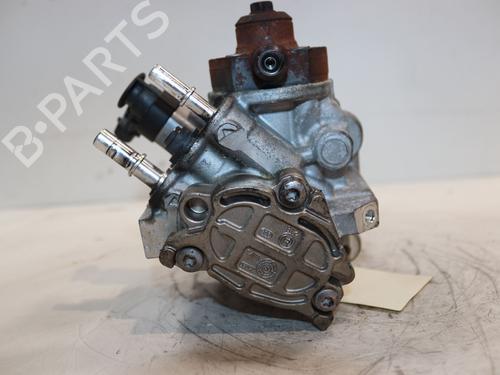 Injection pump CITROËN C3 II (SC_) 1.4 HDi 70 (SC8HZC, SC8HR0, SC8HP4) | BP39180987M78 - Image 2