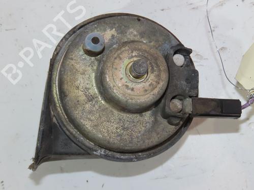 Horn RENAULT TWINGO I (C06_) 1.2 (C066, C068) (58 hp) 28285275