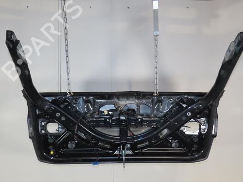 BP24489346C6 main image