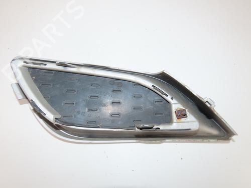 other-mercedes-benz-r-class-w251-v251-2005-2006-2007-2008-2009-2010-2011-2012-2013-2014-2015-2016-2017-27975837 main image