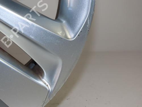 Used Rim Rim 39419036 39419036