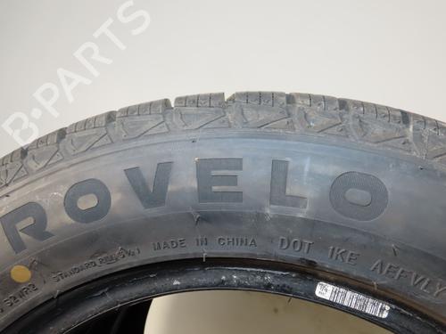 Other VW POLO IV (9N_, 9A_) 1.2 12V | BP26280808O1