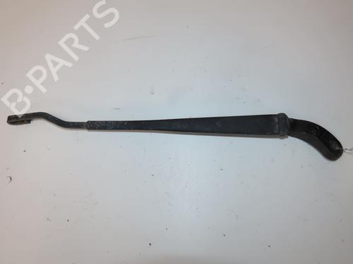 Used Front windshield wiper arm MINI MINI (R50, R53) Cooper (116 hp) 27602939