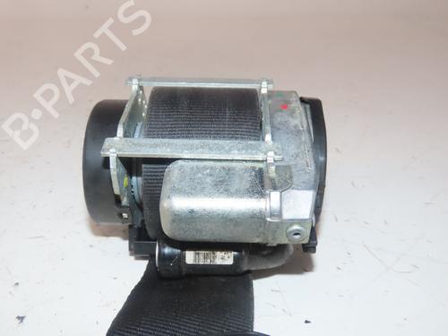 Front right seatbelt VW GOLF VI (5K1) 2.0 TDI | BP40518662I25 - Image 3