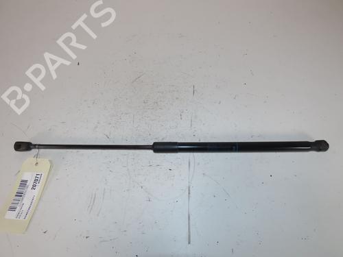 Used Tailgate lift support AUDI A3 (8V1, 8VK) 1.6 TDI (105 hp) 26162607