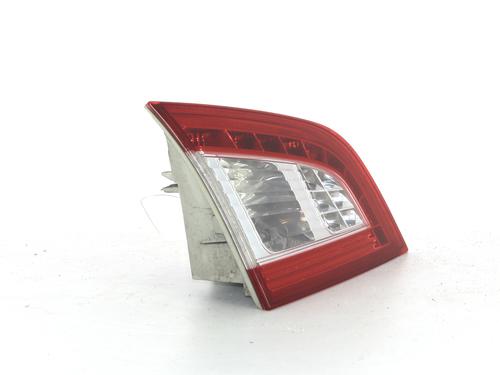 Used Left tailgate light Left tailgate light PEUGEOT 508 SW I (8E_) 1.6 HDi (115 hp) 39937368 39937368