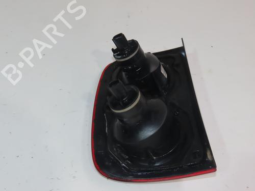 Right taillight LAND ROVER FREELANDER I (L314) 2.0 DI 4x4 | BP18780106C35 