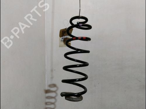 Used Shock absorber spring CITROËN DS4 (NX_) 1.6 HDi 115 (114 hp) 14895433