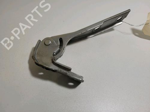 Hinge/Door check strap AUDI A3 Sportback (8PA) 1.6 FSI | BP14897547C146