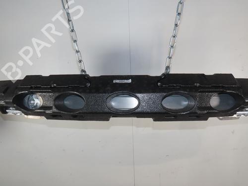 front-bumper-reinforcement-porsche-718-boxster-982-2016-30404697 main image
