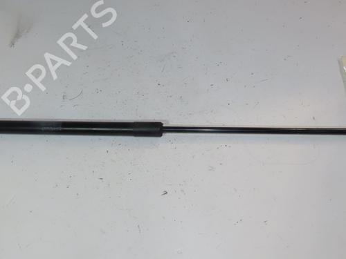 Amortecedor da mala CITROËN C4 Grand Picasso II (DA_, DE_) 1.6 BlueHDi 120 (120 hp) 28970077