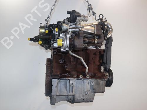Motor DACIA LOGAN (LS_) 1.5 dCi (LS0K) | BP32486856M1