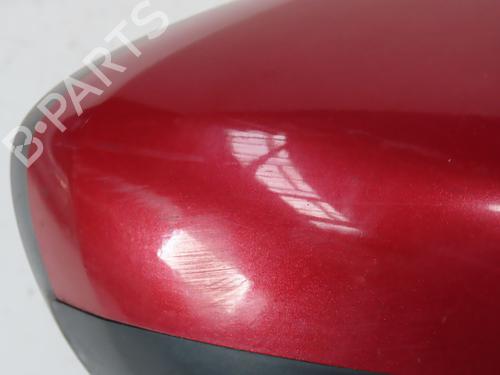 right-mirror-citroen-c3-ii-sc_-2009-33808688 main image