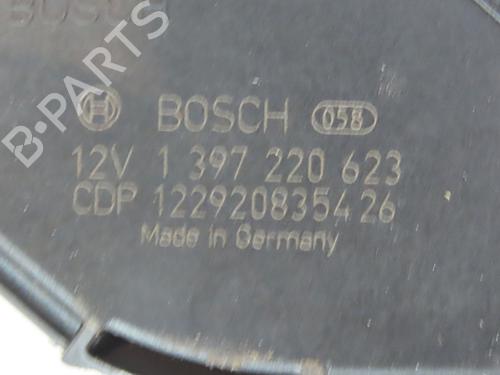 Front wiper motor OPEL ASTRA J Sports Tourer (P10) 2.0 CDTI (35) | BP29414937M29 