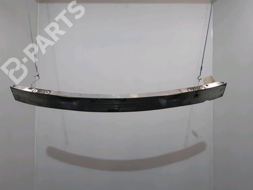 Used Front bumper reinforcement Front bumper reinforcement MERCEDES-BENZ B-CLASS Sports Tourer (W245) B 200 CDI (245.208) (140 hp) 9022818 9022818