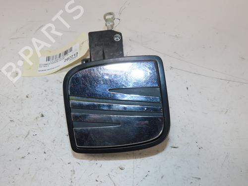 Electronic module SEAT IBIZA III (6L1) 1.9 TDI | BP24460583M83 