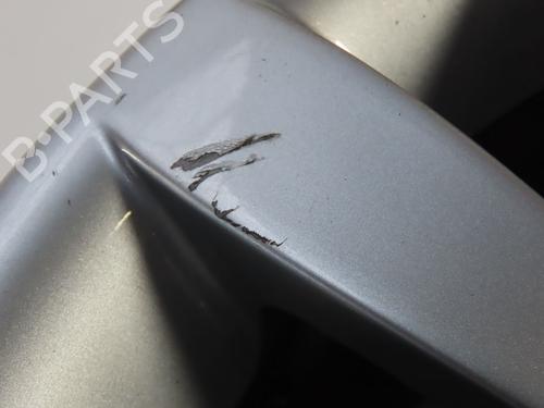Rim BMW 6 (E63) 635 d | BP20494387C45 