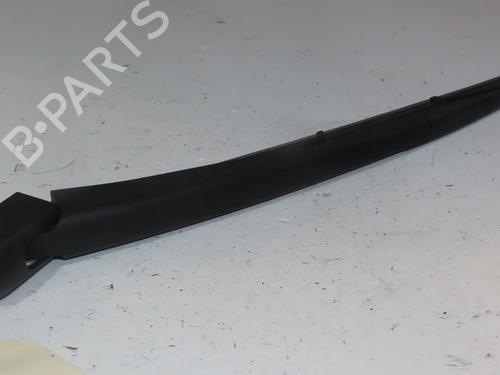 bagrudeviskerarm-renault-twingo-iii-bcm_-bca_-2014-29196439 main image