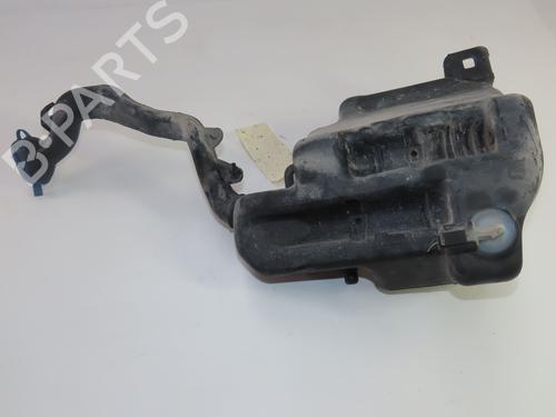 Used Windscreen washer tank Windscreen washer tank 37277106 37277106
