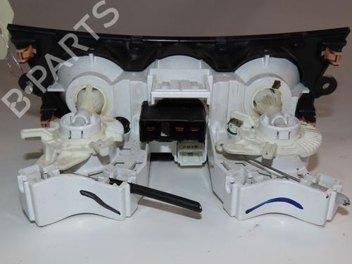 Used Climate control SUZUKI SWIFT IV (FZ, NZ) 1.2 (AZH412, ZC72S) (94 hp) 26702696