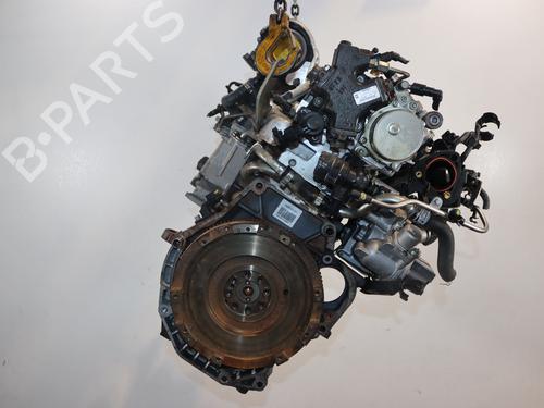 Engine OPEL CORSA D (S07) 1.3 CDTI (L08, L68) | BP38944224M1 - Image 2