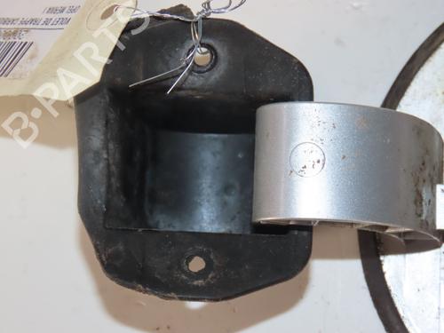 Used Fuel flap OPEL MERIVA A MPV (X03) 1.7 DTI (E75) (75 hp) 29985397