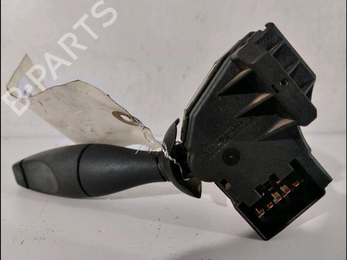 Devioluci FORD TRANSIT Van (FA_ _) 2.4 DI RWD (FAA_, FAB_, FAC_, FAD_) (75 hp) 23161358