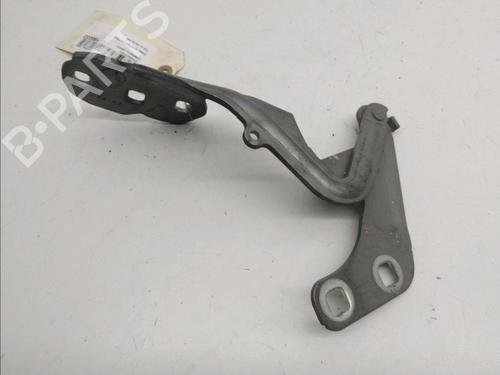 other-ford-mondeo-iv-ba7-18-tdci-1667709-2007-2008-2009-2010-2011-2012-2013-2014-2015-14897671 main image