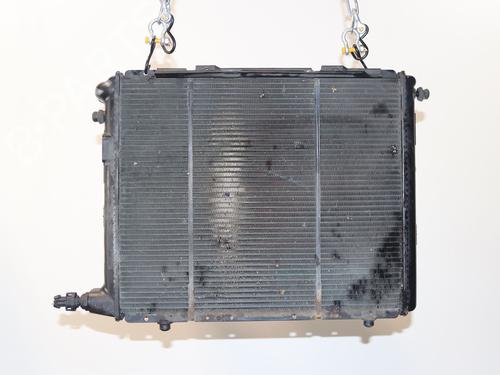 Used Water radiator Water radiator RENAULT 19 I (B/C53_) 1.9 D (B/C534, B/C53J) (64 hp) 23159782 23159782