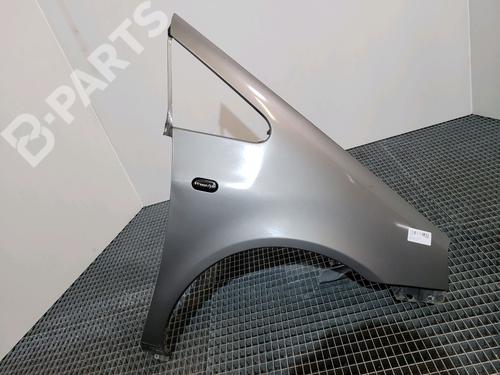 Used Right front fenders VW SHARAN (7M8, 7M9, 7M6) 2.0 TDI (140 hp) 9023125
