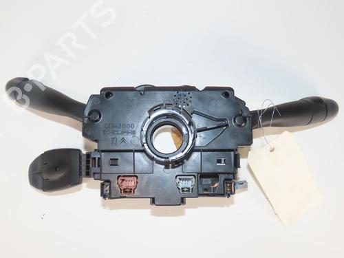 BP30501910I23 main image