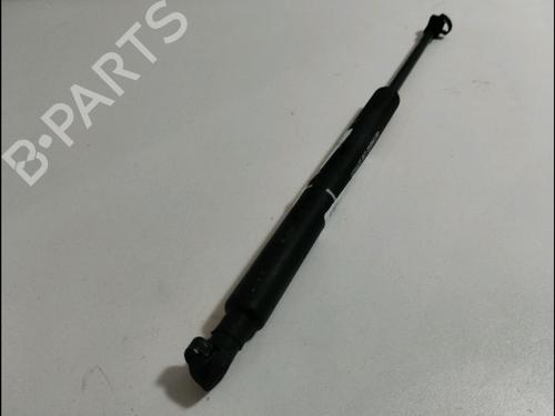 Gasfjeder motorhjelm ALFA ROMEO 147 (937_) 1.9 JTD (937.AXD1A, 937.BXD1A, 937.AXV1A, 937.BXB1A,... (115 hp) 14897716