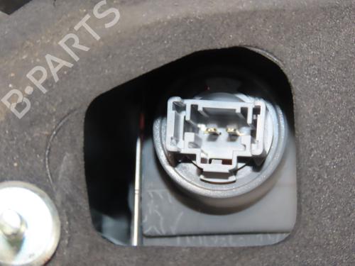 Feu arrière droit HONDA JAZZ III (GE_, GG_, GP_, ZA_) 1.2 (GG1) (90 hp) 32100139