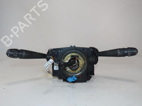 Steering column stalk CITROËN C4 II (NC_) 1.6 HDi 90 | BP34201163I23  - Image 5