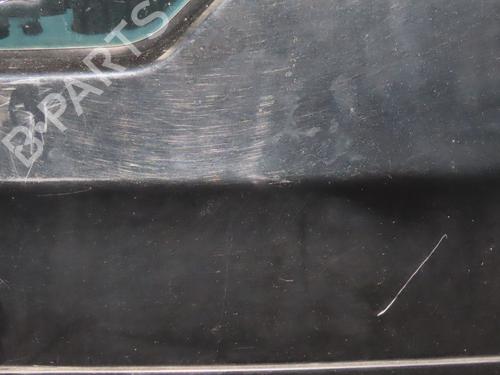 Used Tailgate PEUGEOT 5008 (0U_, 0E_) 1.6 HDi (112 hp) 29929898