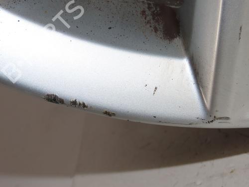 Used Rim SKODA OCTAVIA III (5E3, NL3, NR3) 1.4 TSI (140 hp) 16487586