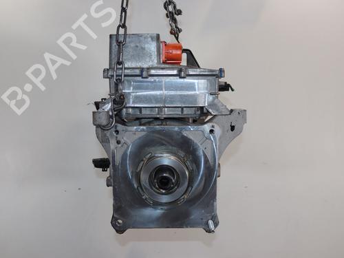 Motor DACIA SPRING EV (B6M1) | BP38055372M1 - Image 4