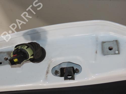 right-rear-door-peugeot-2008-i-cu_-2013-32659556 main image