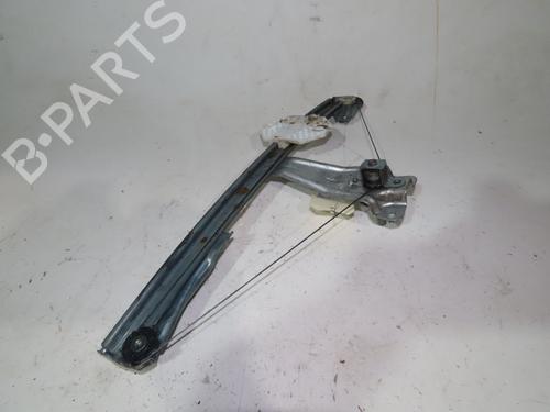 front-left-window-mechanism-dacia-logan-mcv-ii-10-sce-75-807210440r-2013-19748173 main image